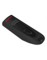 Sandisk 256GB Ultra - USB 3.0 - nr 138