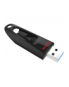 Sandisk 256GB Ultra - USB 3.0 - nr 60