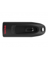 Sandisk 256GB Ultra - USB 3.0 - nr 76