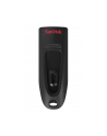 Sandisk 256GB Ultra - USB 3.0 - nr 78