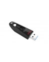 Sandisk 256GB Ultra - USB 3.0 - nr 85