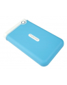 Transcend 2TB StoreJet M3B 2.5'' USB 3.0 - nr 2