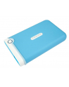 Transcend 2TB StoreJet M3B 2.5'' USB 3.0 - nr 3