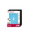 Transcend 2TB StoreJet M3B 2.5'' USB 3.0 - nr 5