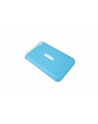 Transcend 2TB StoreJet M3B 2.5'' USB 3.0 - nr 6