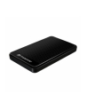 Transcend 2TB StoreJet M3B 2.5'' USB 3.0 - nr 7