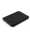 Verbatim Store 'n' Go - USB 3.0 - 2 TB - czarny - nr 39