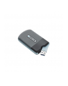 Verbatim Store 'n' Go - USB 3.0 - 2 TB - srebrny - nr 21