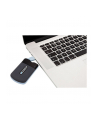 Verbatim Store 'n' Go - USB 3.0 - 2 TB - srebrny - nr 23