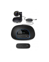 System wideokonferencji Logitech GROUP (960-001057) - nr 80