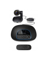 System wideokonferencji Logitech GROUP (960-001057) - nr 144