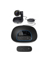 System wideokonferencji Logitech GROUP (960-001057) - nr 17