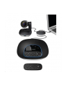 System wideokonferencji Logitech GROUP (960-001057) - nr 34