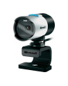 Microsoft LifeCam Studio - nr 11