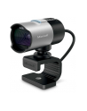 Microsoft LifeCam Studio - nr 14