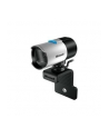 Microsoft LifeCam Studio - nr 17