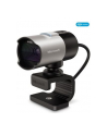 Microsoft LifeCam Studio - nr 18