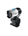 Microsoft LifeCam Studio - nr 1