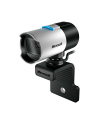 Microsoft LifeCam Studio - nr 2