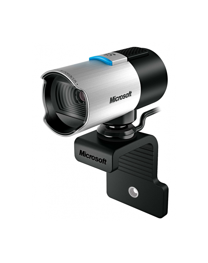 Microsoft LifeCam Studio główny