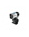 Microsoft LifeCam Studio - nr 40