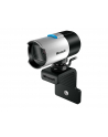 Microsoft LifeCam Studio - nr 45