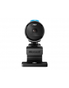 Microsoft LifeCam Studio - nr 49