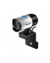 Microsoft LifeCam Studio - nr 50