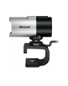 Microsoft LifeCam Studio - nr 5