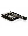 Delock SATA HDD 3.5 Cala > 2x 2.5 Cala - nr 14