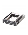 Delock SATA HDD 3.5 Cala > 2x 2.5 Cala - nr 17