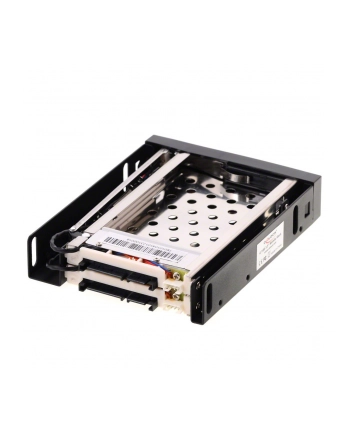 Delock SATA HDD 3.5 Cala > 2x 2.5 Cala
