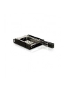Delock SATA HDD 3.5 Cala > 2x 2.5 Cala - nr 20