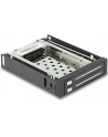 Delock SATA HDD 3.5 Cala > 2x 2.5 Cala - nr 21