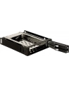 Delock SATA HDD 3.5 Cala > 2x 2.5 Cala - nr 26