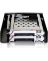 Delock SATA HDD 3.5 Cala > 2x 2.5 Cala - nr 28