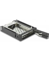 Delock SATA HDD 3.5 Cala > 2x 2.5 Cala - nr 31