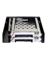 Delock SATA HDD 3.5 Cala > 2x 2.5 Cala - nr 7