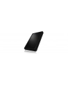 Icy Box IB-223U3a-B - Carbon look - 2.5'' - USB 3.0 - nr 10