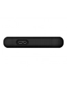 Icy Box IB-223U3a-B - Carbon look - 2.5'' - USB 3.0 - nr 17