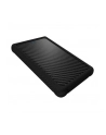 Icy Box IB-223U3a-B - Carbon look - 2.5'' - USB 3.0 - nr 18