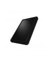 Icy Box IB-223U3a-B - Carbon look - 2.5'' - USB 3.0 - nr 19