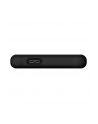 Icy Box IB-223U3a-B - Carbon look - 2.5'' - USB 3.0 - nr 20