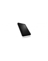 Icy Box IB-223U3a-B - Carbon look - 2.5'' - USB 3.0 - nr 21