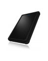 Icy Box IB-223U3a-B - Carbon look - 2.5'' - USB 3.0 - nr 23