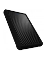 Icy Box IB-223U3a-B - Carbon look - 2.5'' - USB 3.0 - nr 24
