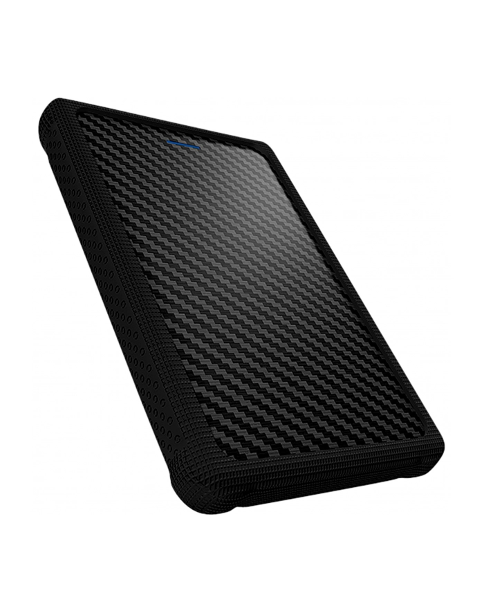 Icy Box IB-223U3a-B - Carbon look - 2.5'' - USB 3.0 główny