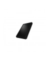 Icy Box IB-223U3a-B - Carbon look - 2.5'' - USB 3.0 - nr 25