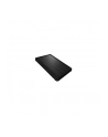 Icy Box IB-223U3a-B - Carbon look - 2.5'' - USB 3.0 - nr 27