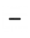 Icy Box IB-223U3a-B - Carbon look - 2.5'' - USB 3.0 - nr 28